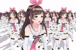 （8分钟科普下）保定工程咨询有限公司_哔哩哔哩-2